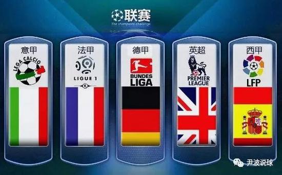 2023全国跳伞锦标赛—吉安“天祥杯”航空体育系列赛11月16日举行.